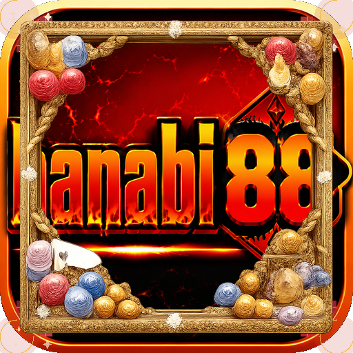 hanabi88 — galeri pratinjau Resmi APK